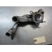 28F305 Rear Thermostat Housing From 2007 Lexus RX350  3.5